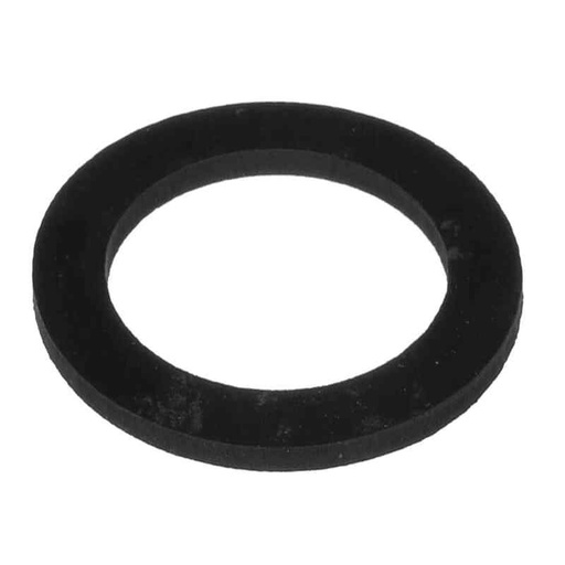 [ANG3045960] Angelo Po 3045960 Gasket, 0.1 x 2.25 x 2.25