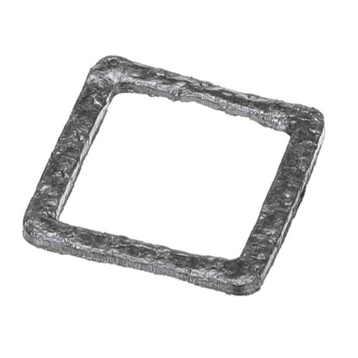 [ANG3031901] Angelo Po 3031901 Gasket, Sight Glass Burner