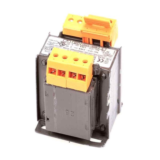 [ANG3117170] Angelo Po 3117170 Transformer, 230 to 12V, 50VA