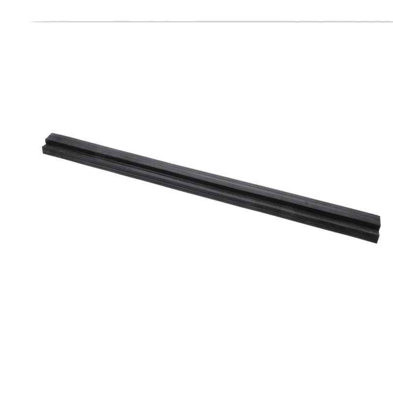 Angelo Po 6301245 Door Sweep