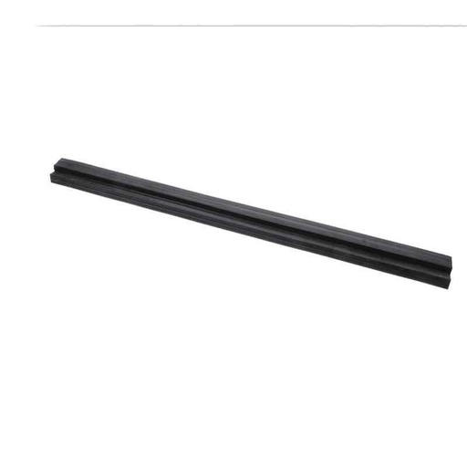 [ANG6301245] Angelo Po 6301245 Door Sweep