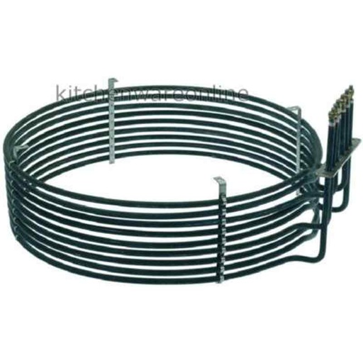 [32G1701] Angelo Po 32G1701 Heating Element, 16.4KW 230V, FX101E3