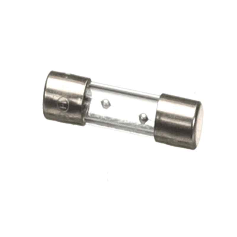 Angelo Po 3200290 Fuse, 3.15 Amp, 250 Volt