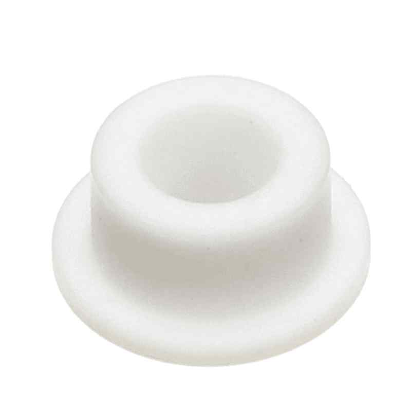 Angelo Po 3259940 Bushing