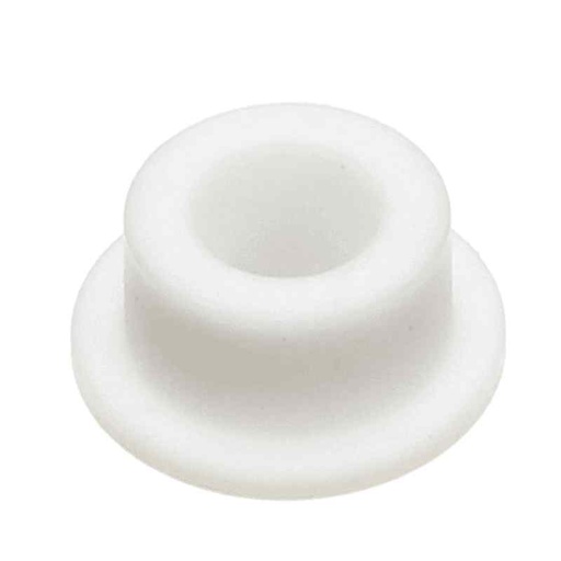 [ANG3259940] Angelo Po 3259940 Bushing