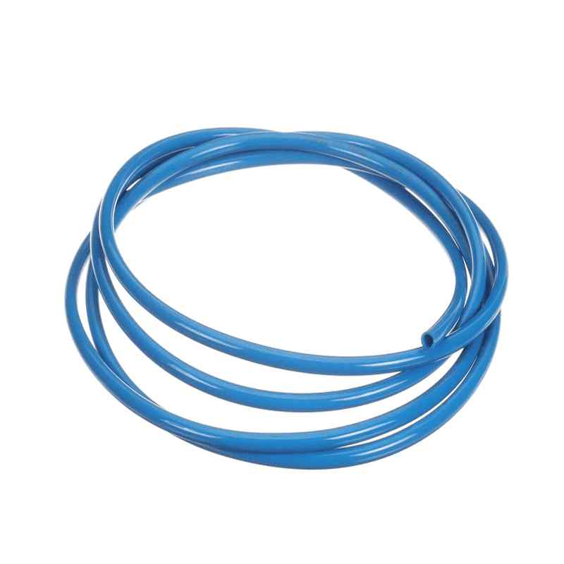 Angelo Po 3003920 Tubing, Blue, Per Meter