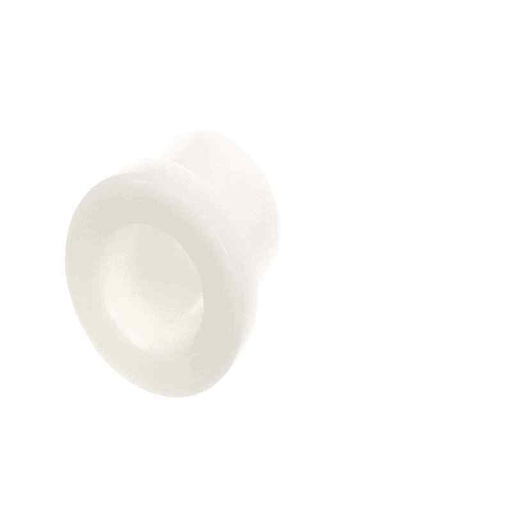 [ANG3044110] Angelo Po 3044110 Bushing