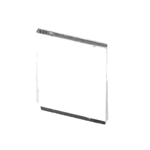 [ANG3070970] Angelo Po 3070970 Square Glass Block