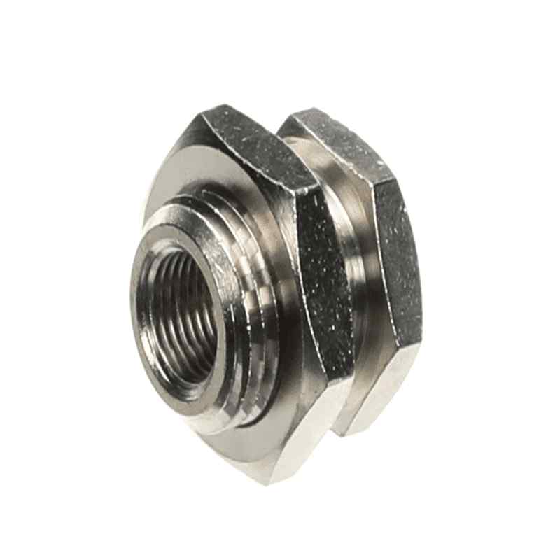 Angelo Po 3003400 Union Fitting