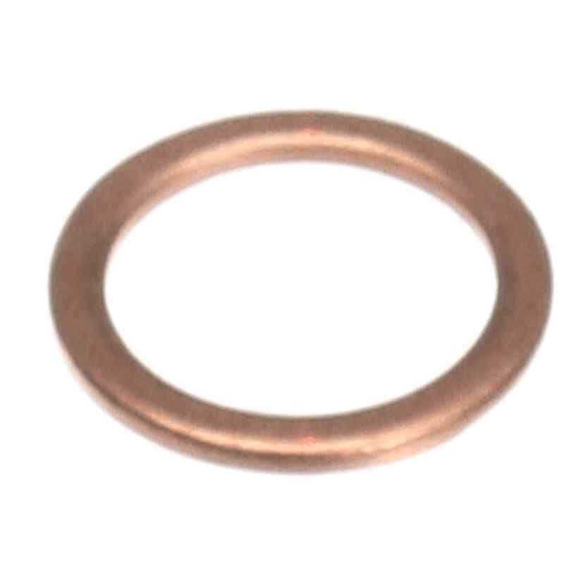 Angelo Po 3151441 Washer
