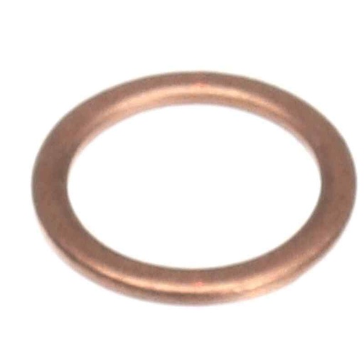 [ANG3151441] Angelo Po 3151441 Washer