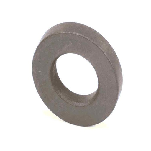 [ANG3121930] Angelo Po 3121930 Bearing, Motor Shaft