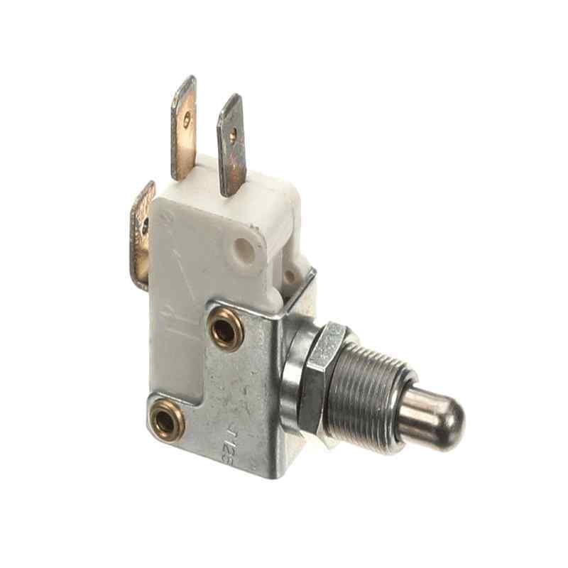 Angelo Po 32W3340 Microswitch, Pushbutton