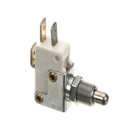 [ANG32W3340] Angelo Po 32W3340 Microswitch, Pushbutton