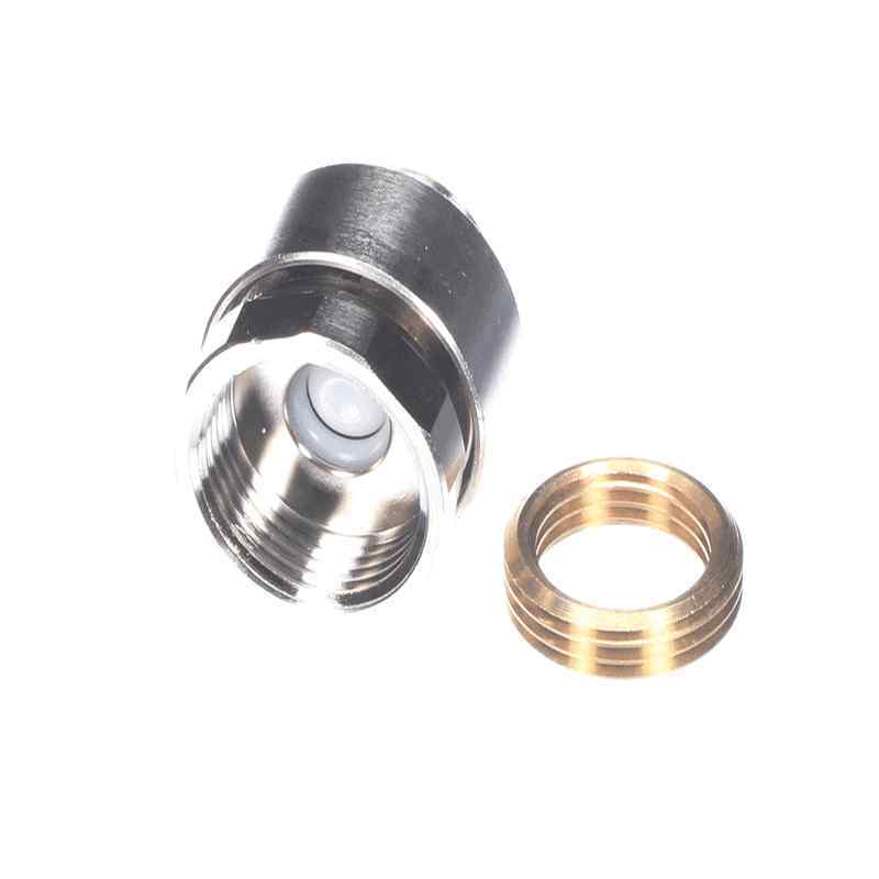 Angelo Po 3115730 Check Valve