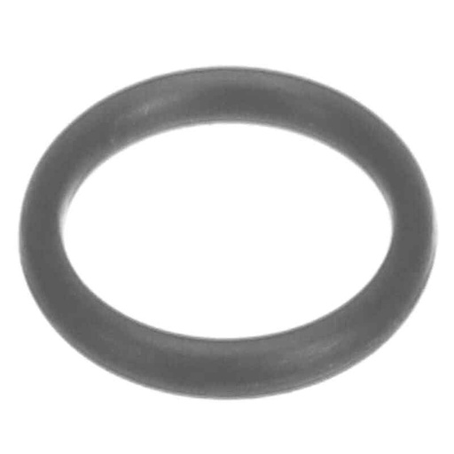 [ANG3150610] Angelo Po 3150610 O-Ring, Black