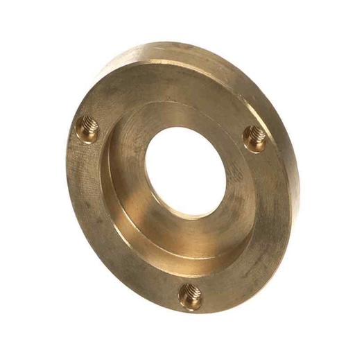 [ANG36E3160] Angelo Po 36E3160 Ring Gasket, 3.25' x 3' x 0.65'