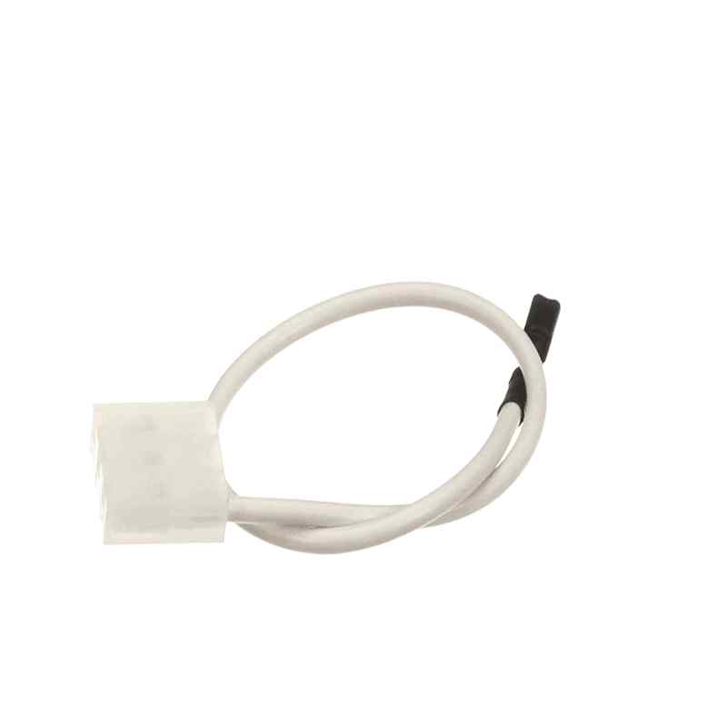 Angelo Po 3227760 Wire, Flame Sensor