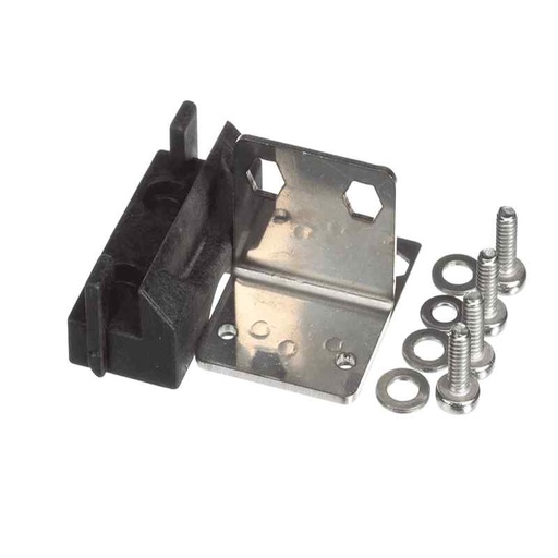 [ANG6300961] Angelo Po 6300961 Coupler Kit, Inner Door Glass