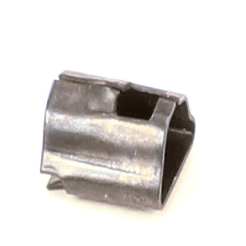 Angelo Po 3170290 Spring, Knob, used on Handle