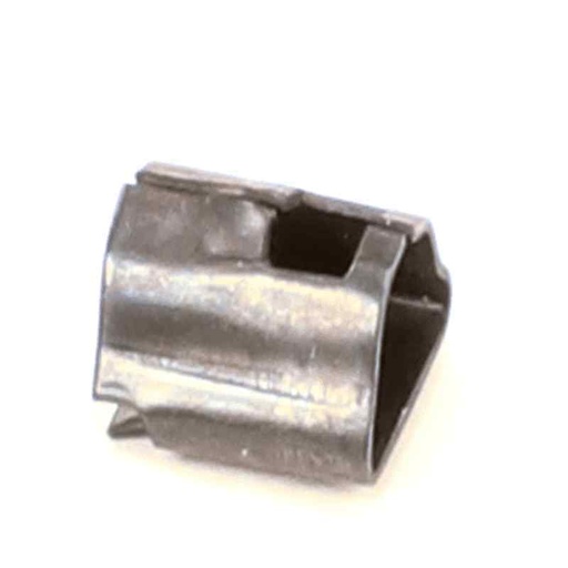 [ANG3170290] Angelo Po 3170290 Spring, Knob, used on Handle