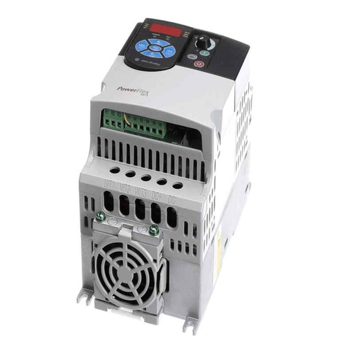 [ANG6300875] Angelo Po 6300875 AC Drive Control, 208/240V, 60HZ