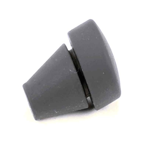 [ANG36E2781] Angelo Po 36E2781 Door Shock Absorber, Rubber