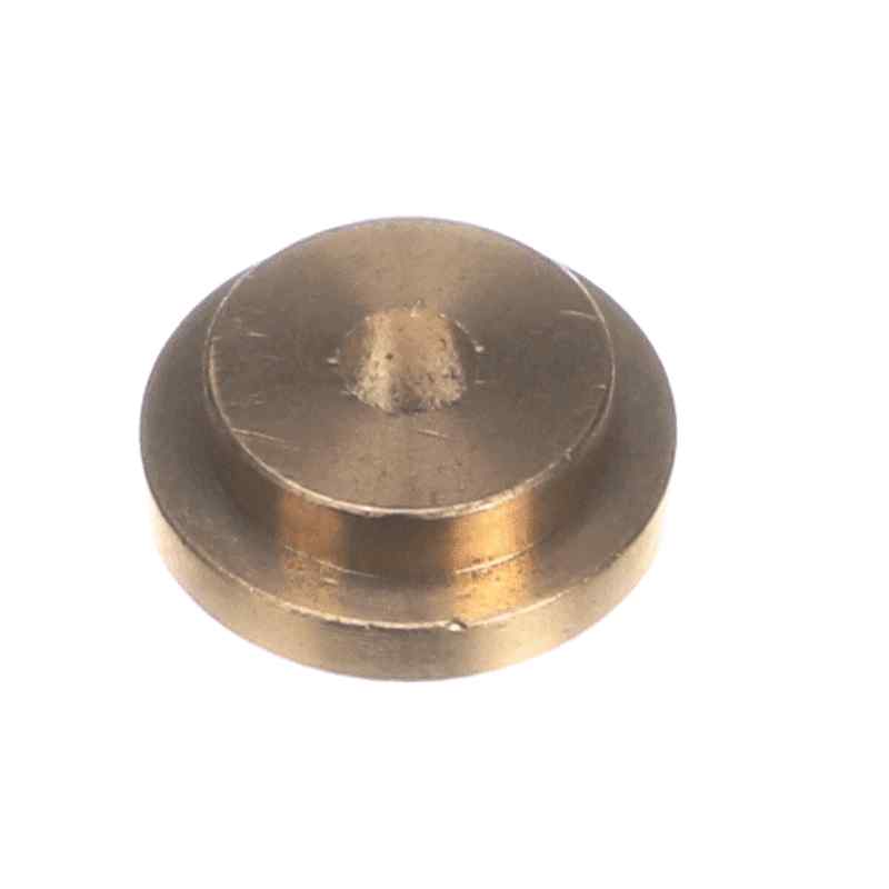 Angelo Po 3141630 Jet Nozzle, Liquid Propane