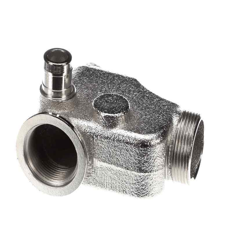 Angelo Po 3089280 Drain Trap
