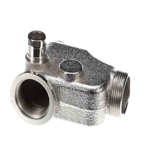 [ANG3089280] Angelo Po 3089280 Drain Trap
