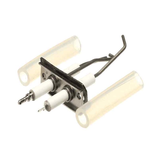 [ANG6300746] Angelo Po 6300746 Ignition Plug Assemly