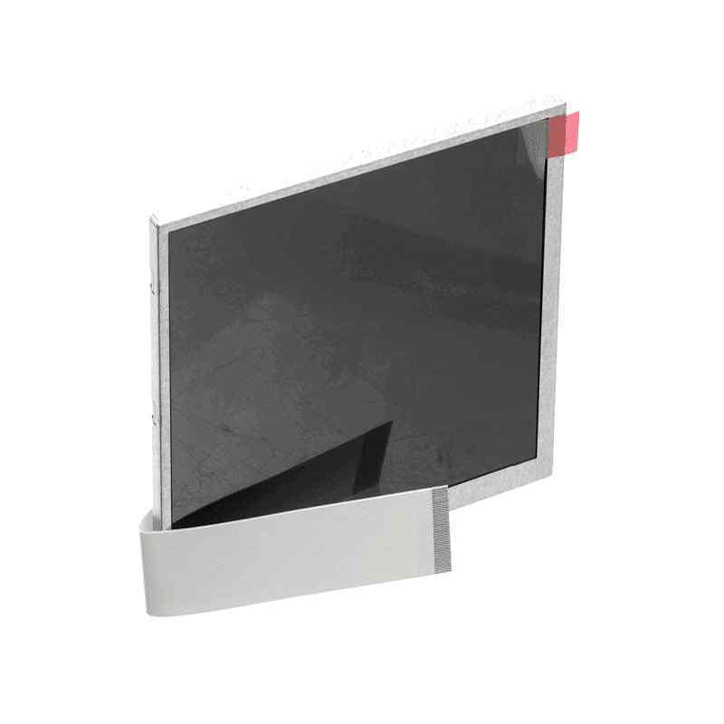 Angelo Po 3122360 LCD PC Board