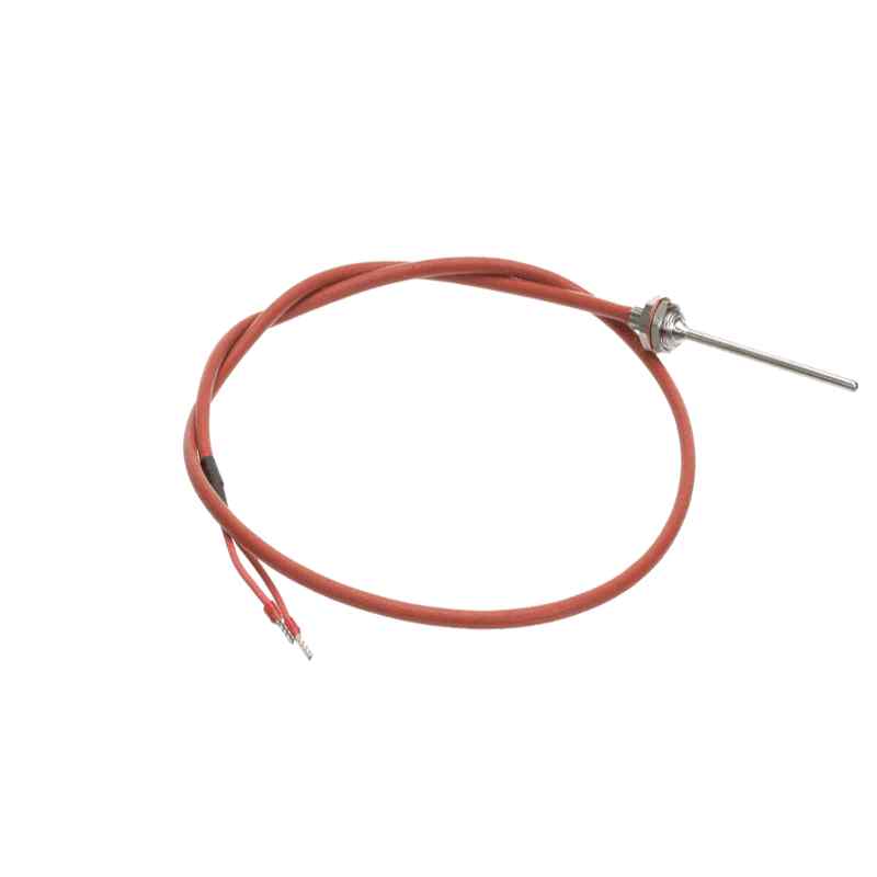 Angelo Po 32V5750 Temperature Probe/Sensor, PT1000