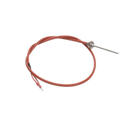 [32V5750] Angelo Po 32V5750 Temperature Probe/Sensor, PT1000