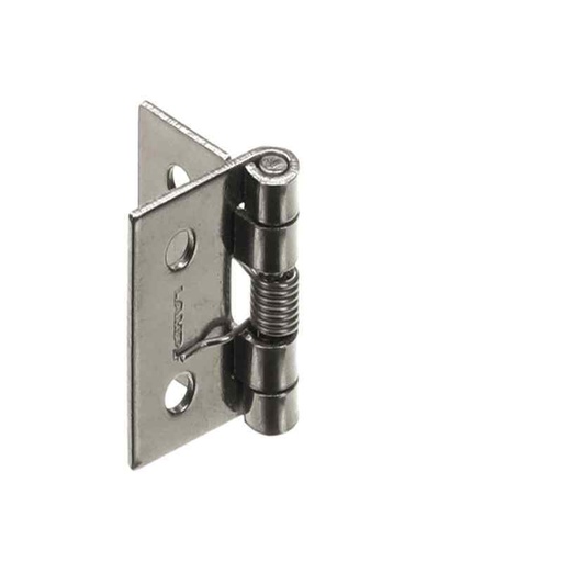 [ANG3085860] Angelo Po 3085860 Hinge