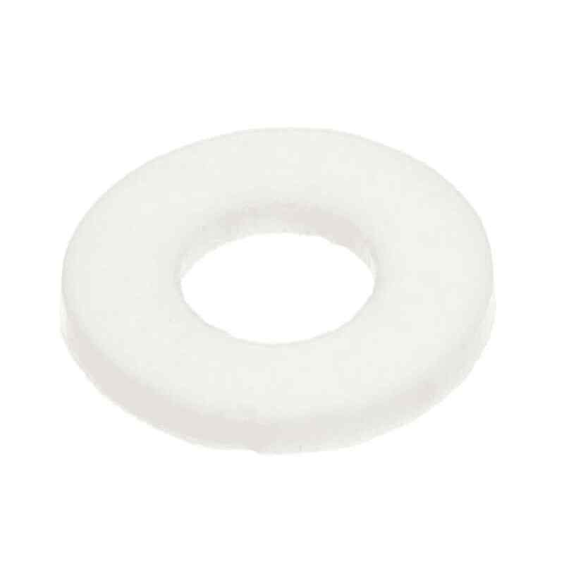 Angelo Po 3101630 Gasket/Seal, Clutch Handle