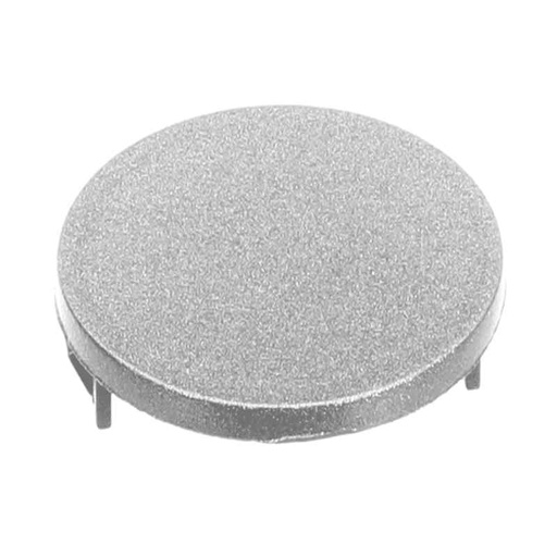 [ANG3104152] Angelo Po 3104152 Door Handle Screw Cover