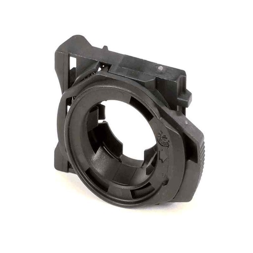 [ANG3233750] Angelo Po 3233750 Support for Contact Block
