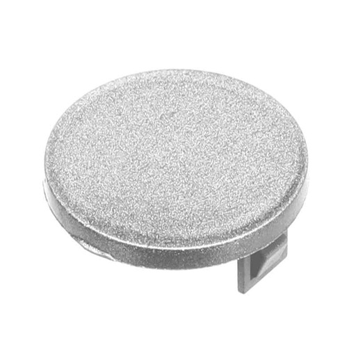 [ANG3104153] Angelo Po 3104153 Handle Cap
