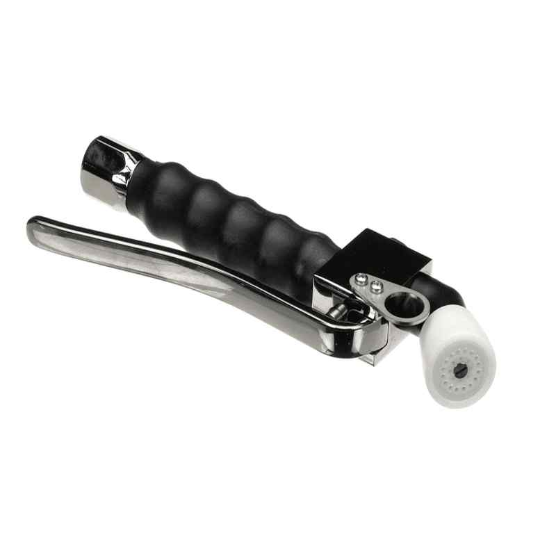 Angelo Po 33D1700 Spray Gun