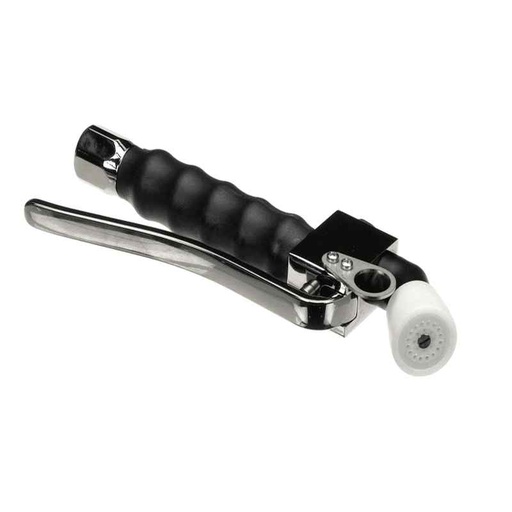 [ANG33D1700] Angelo Po 33D1700 Spray Gun