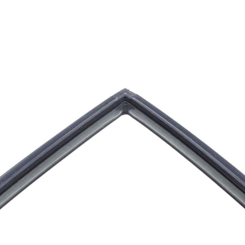 Angelo Po 3077282 Door Gasket
