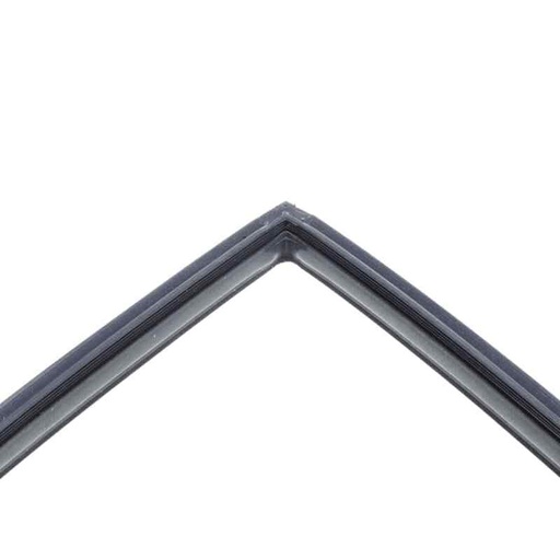 [3077282] Angelo Po 3077282 Door Gasket