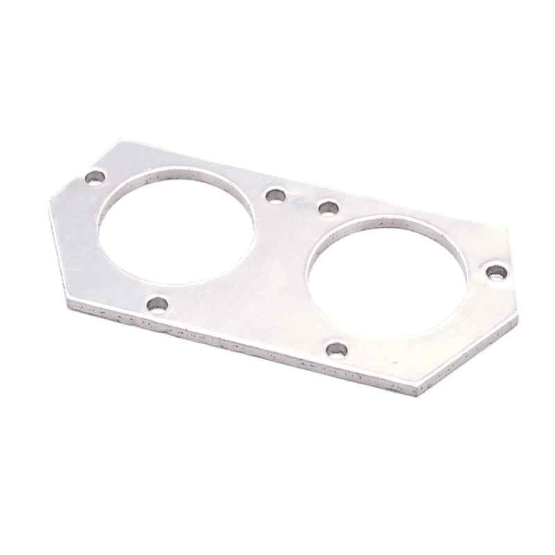 Angelo Po 3087380 Gasket, Outlet Flange