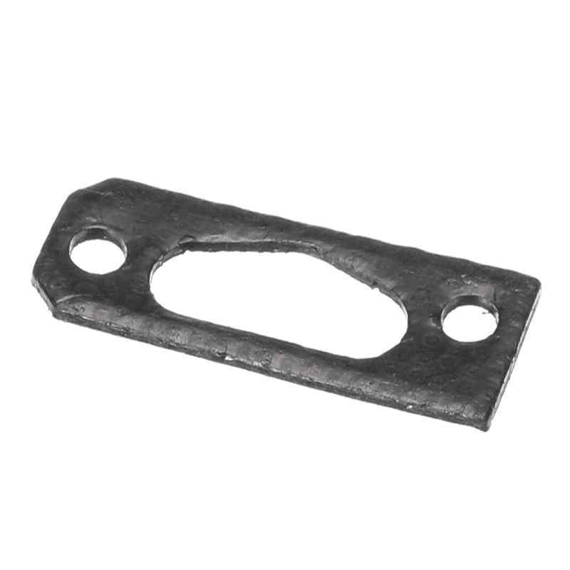 Angelo Po 3139672 Ignitor Gasket