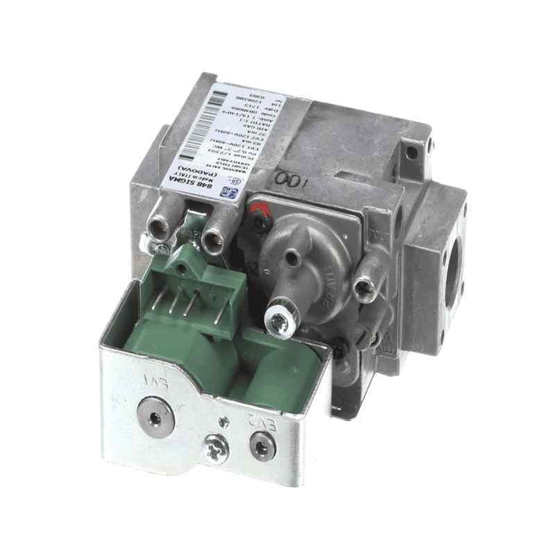 Angelo Po 3211450 Gas Valve, Natural, USA
