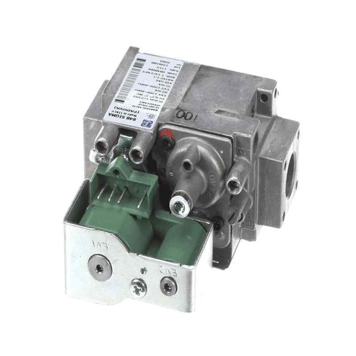 [ANG3211450] Angelo Po 3211450 Gas Valve, Natural, USA