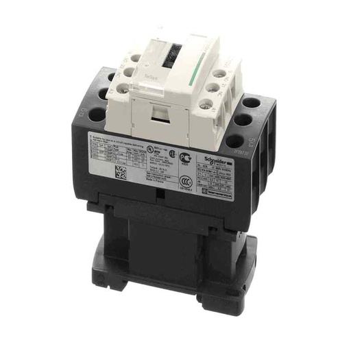 [ANG3192410] Angelo Po 3192410 Overload Relay, 230V, 50/60hz, FX101E3, FX122E3, FX61E3