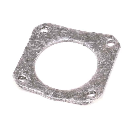 [ANG3167820] Angelo Po 3167820 Gasket, Burner to Blower