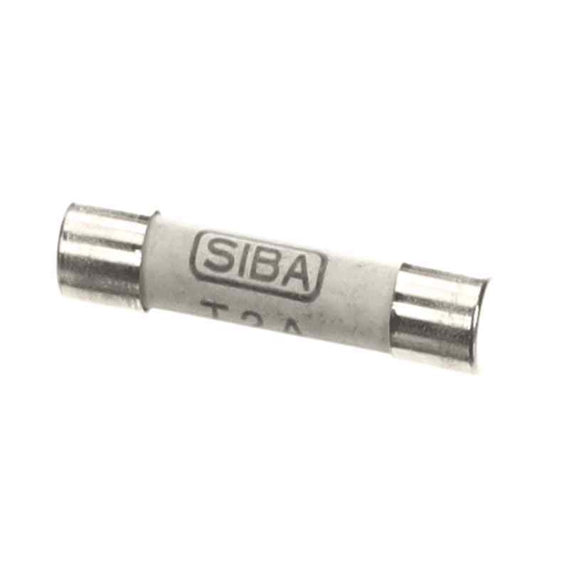 Angelo Po 3200340 Fuse